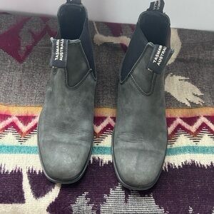 Blundstone Women’s Boots